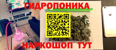 ALPHA PVP Будённовск